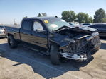 Chevrolet Silverado 2017