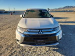 Mitsubishi Outlander 2016