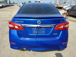 Nissan Sentra 2014