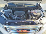 GMC Acadia 2018
