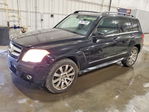 Mercedes-Benz  2010