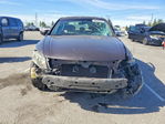 Honda Accord 2011
