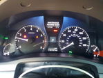 Lexus RX 2015
