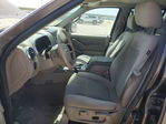 Ford Explorer 2006
