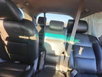 Honda Odyssey 2014