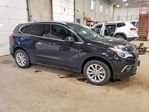 Buick Envision 2017