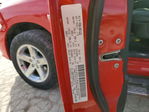 RAM 1500 2015