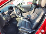 Mazda CX-5 2014