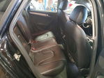 Audi A4 2014