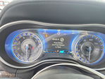 Chrysler 300 2016