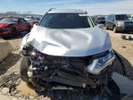 Nissan Rogue 2019