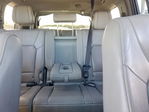 Honda Pilot 2012