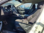 Mazda CX-9 2021