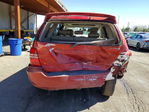 Toyota Highlander 2002
