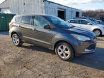 Ford Escape 2015