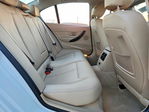 BMW Series 3 2014
