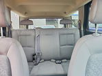 Saturn VUE 2007