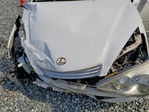 Lexus  2004