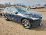 Volvo XC60 2018