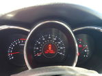 Kia Optima 2013