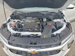 Chevrolet Trax 2025
