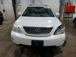 Lexus RX 2006