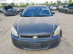 Chevrolet Impala 2014