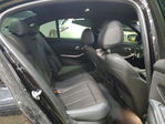 BMW Series 3 2021