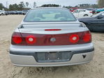 Chevrolet Impala 2002