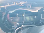 Dodge Charger 2023