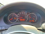 Nissan Altima 2011