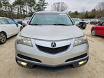 Acura MDX 2011