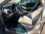 Subaru Outback 2020