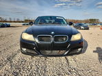BMW Series 3 2011
