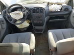 Dodge Caravan 2005
