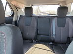 Chevrolet Equinox 2016