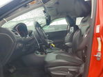 Jeep Compass 2019