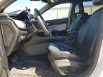 Jeep Compass 2023