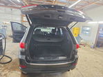 Jeep Cherokee 2015