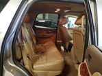 GMC Yukon 2012