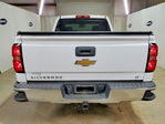 Chevrolet Silverado 2014