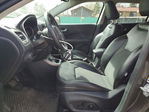 Jeep Compass 2019