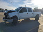 Ford F250 2006