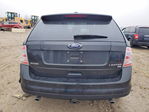 Ford Edge 2010