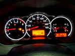 Nissan Altima 2012
