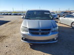 Dodge Caravan 2015