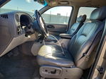 Chevrolet TrailBlazer 2003