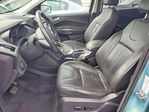 Ford Escape 2013