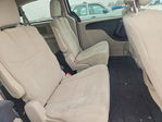 Dodge Caravan 2013