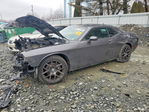 Dodge Challenger 2015